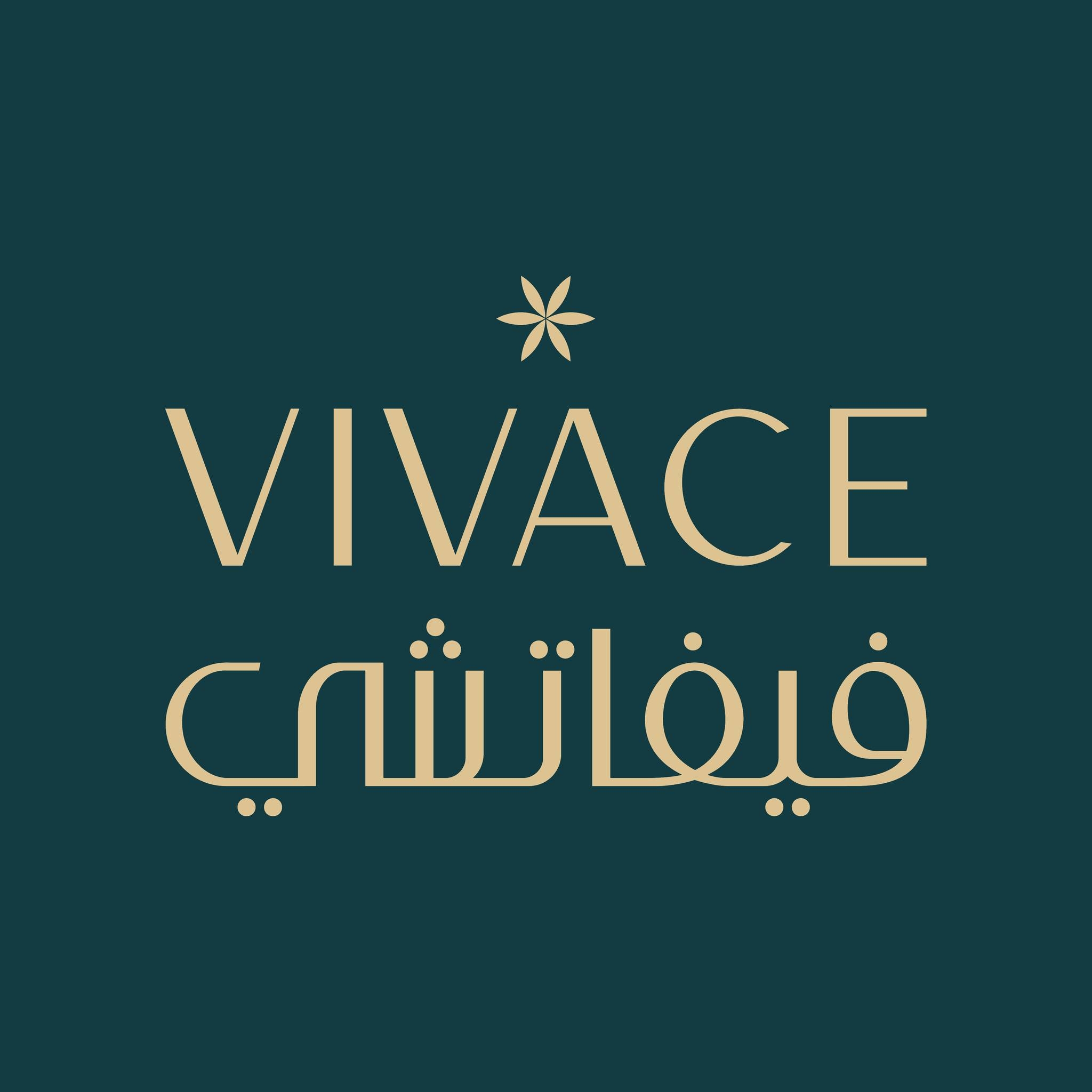 عطور ارتيسانال - فيفاتشي