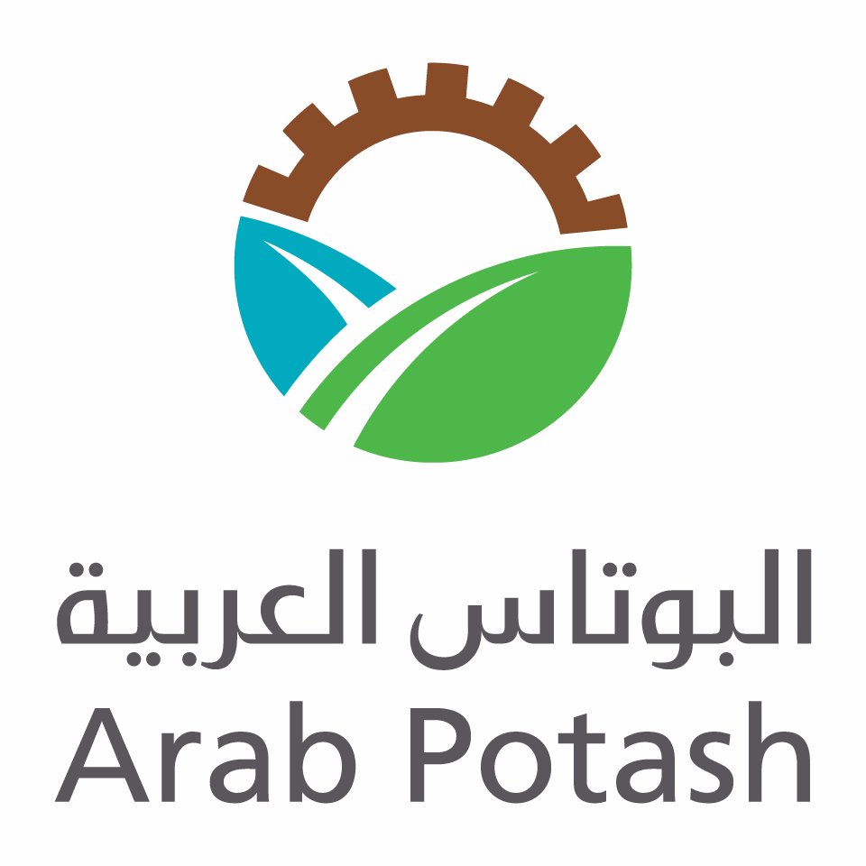 شركة البوتاس العربية