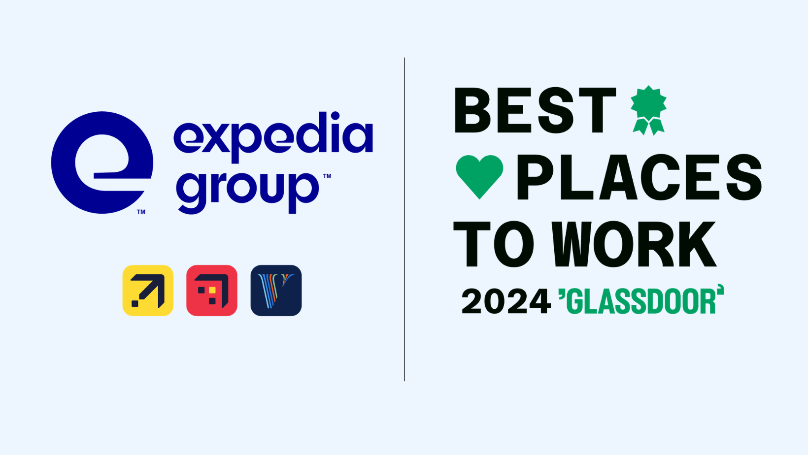 مجموعة Expedia Group تعتمد ZentrumHub للتوزيع السلس للمخزون المتعلق بالسفر والرحلات عبر محرك الحجز Zentrum