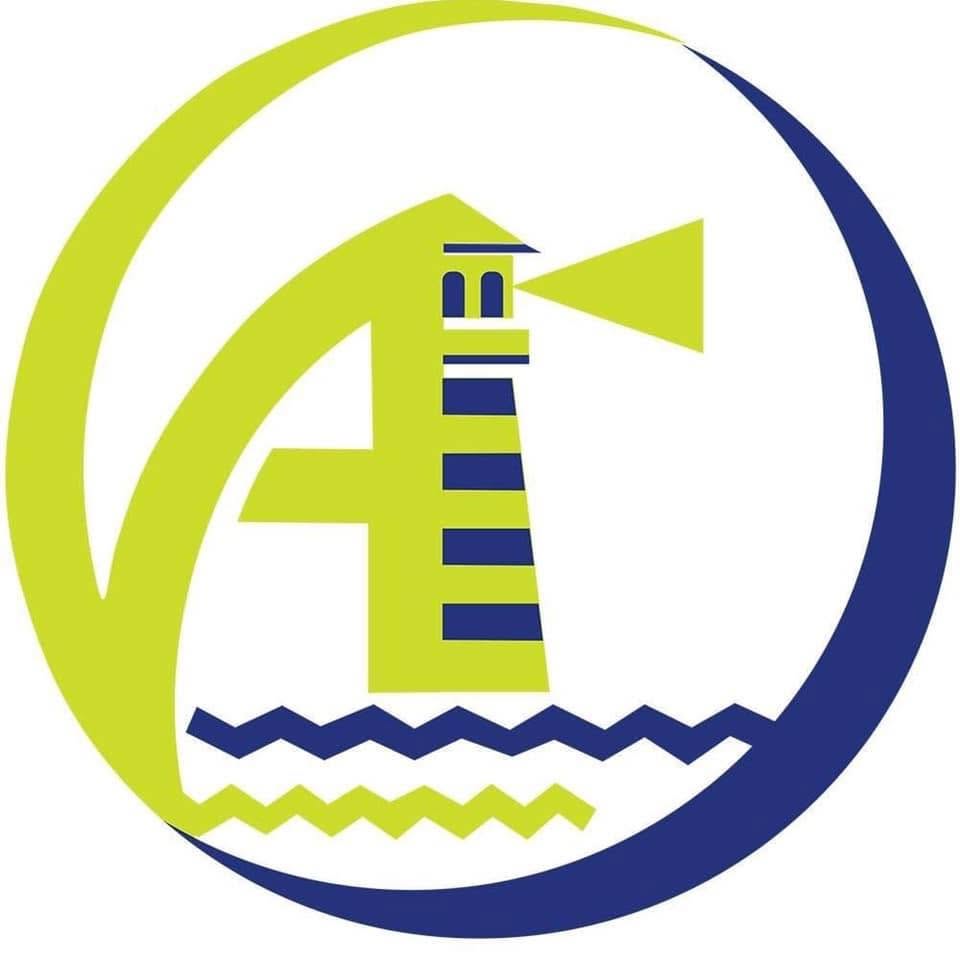 الاسكندريه للادويه والصناعات الكيماويه