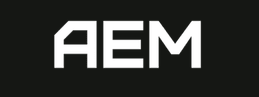 شركة AEM للاستشارات الهندسية