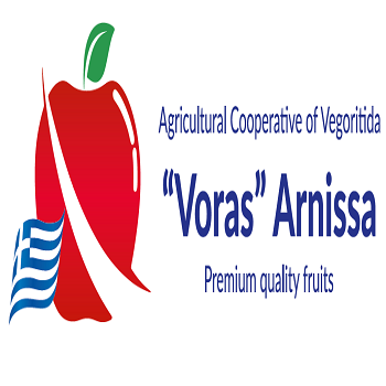 التعاونية الزراعية في فيجوريتيدا (فوراس)