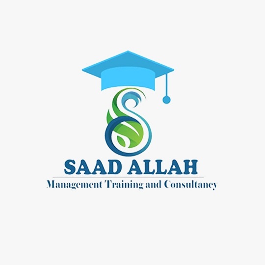 اكاديمية سعد الله لتنمية مهارات الاطفال