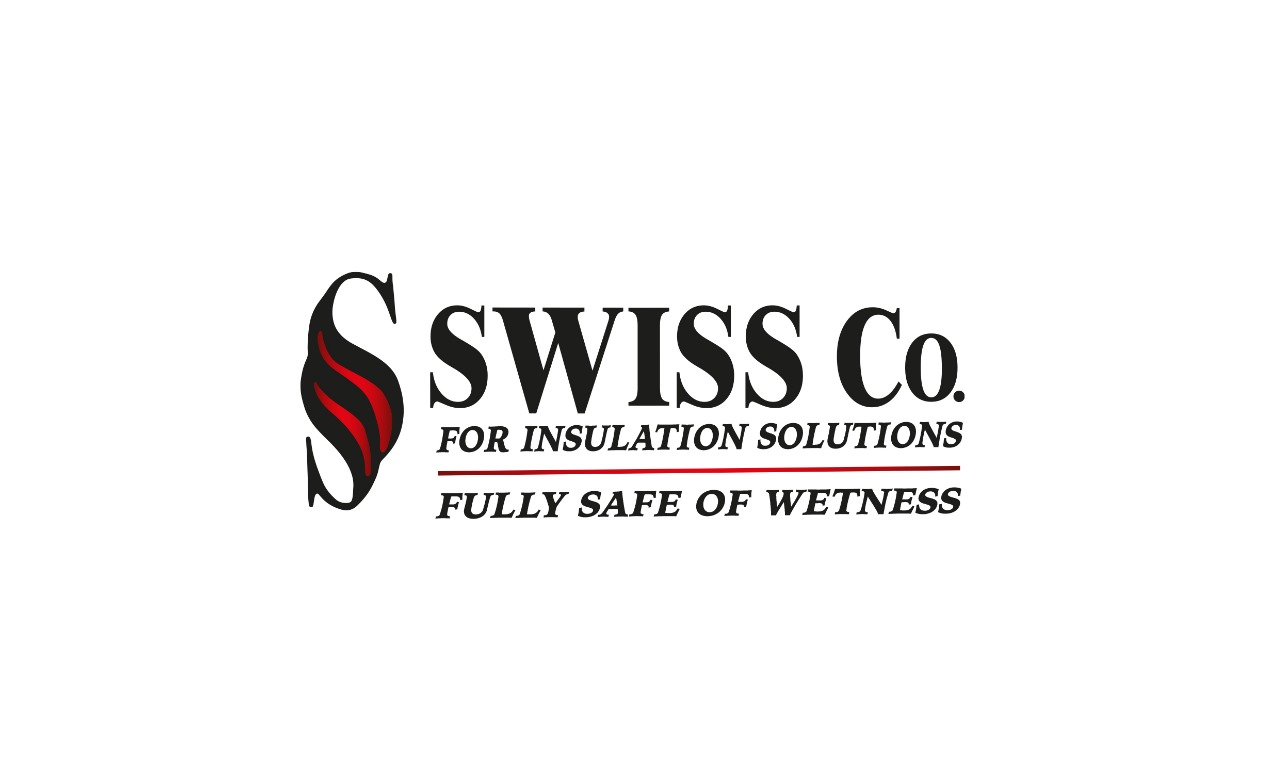 الشركة السويسرية للمواد العازلة