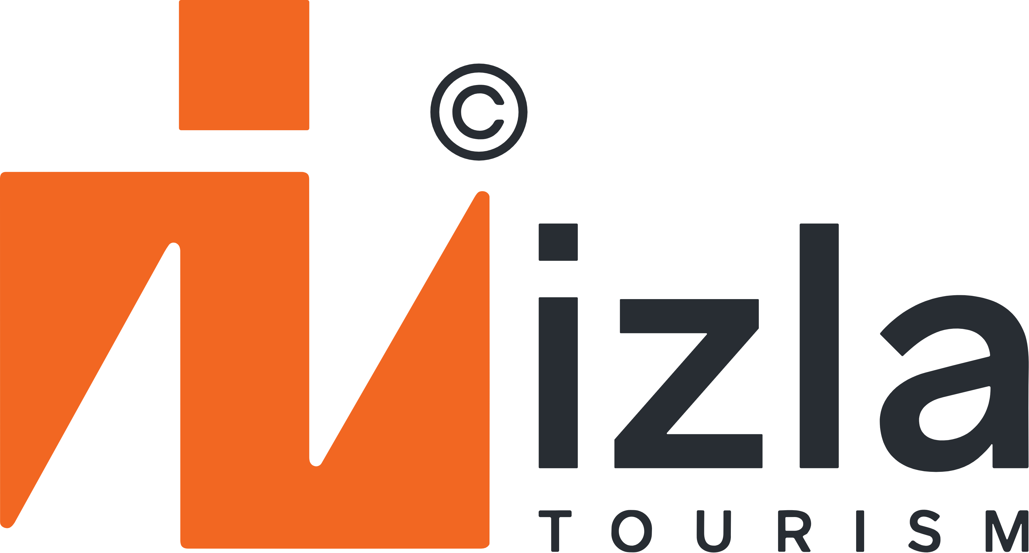 ايزلا تورزم للسياحة