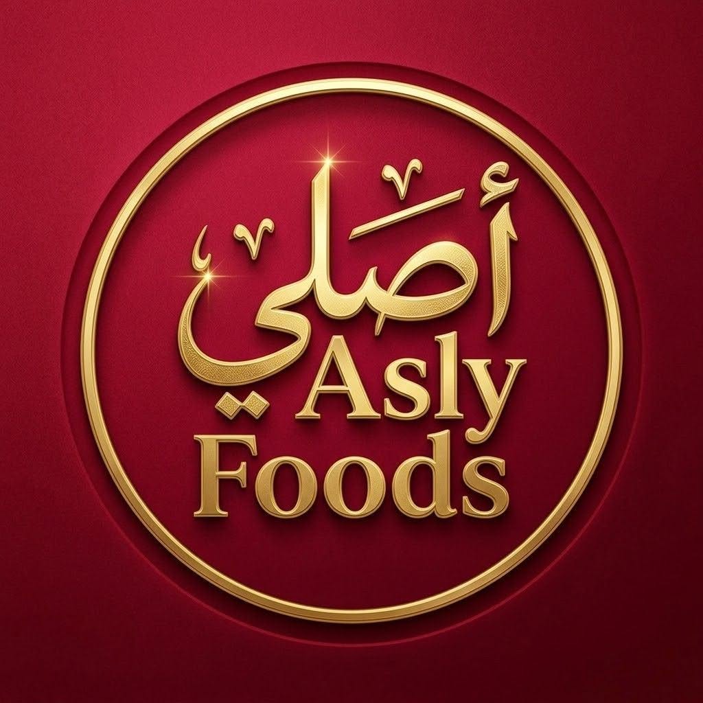 اصلى فودز