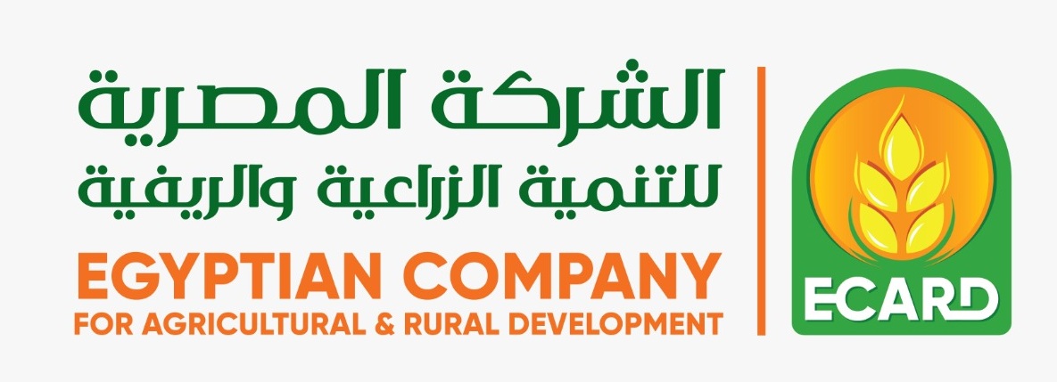 الشركة المصرية للتنمية الزراعية والريفية (ايكارد)