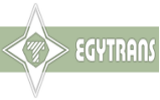 الشركة المصرية لخدمات النقل والتجارة ش.م.م (ايجيترانس)
