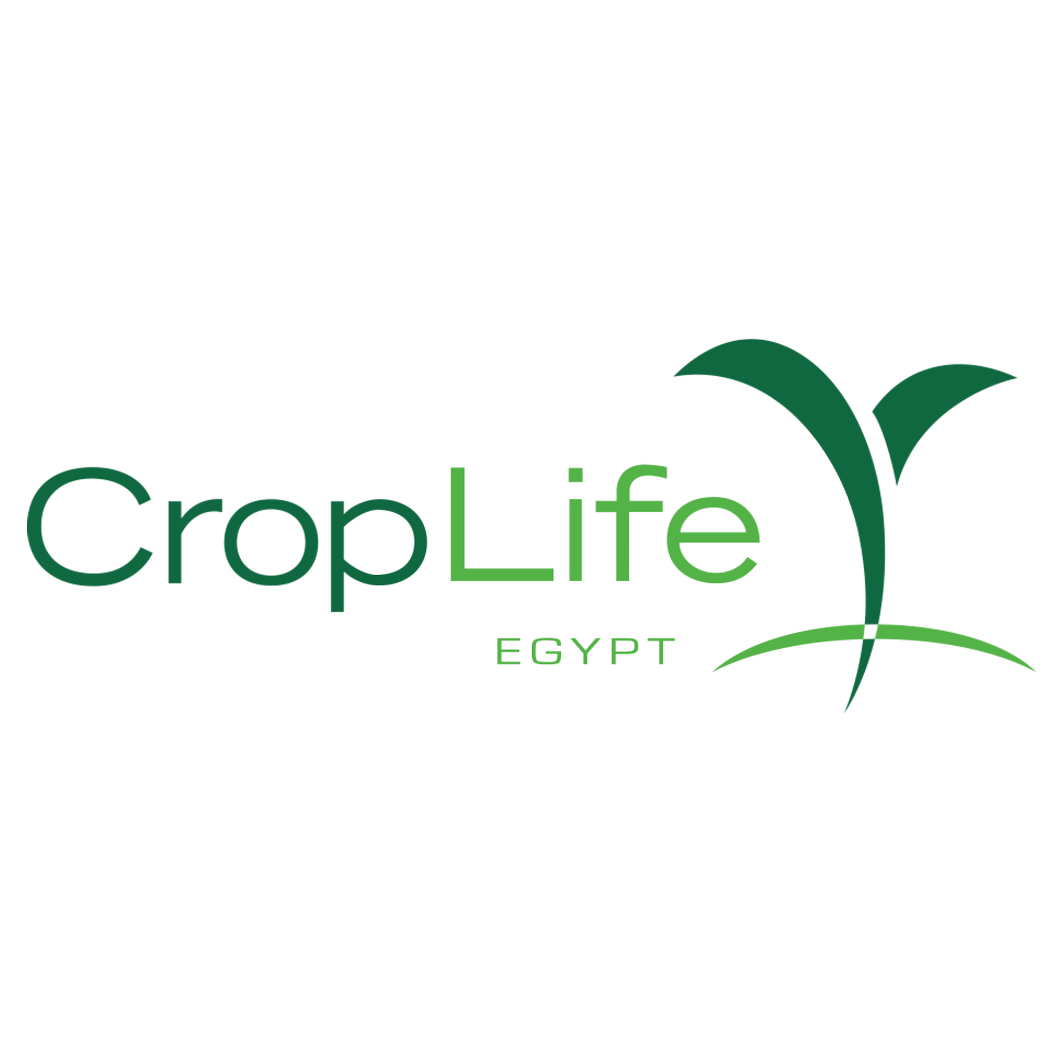 الجمعية المصرية لسلامة المحاصيل (كروب لايف مصر)