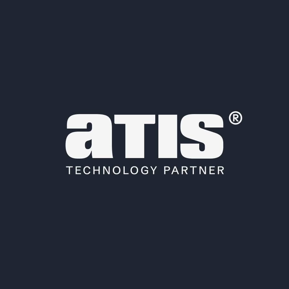 شركة ATIS لتطوير البرمجيات والخدمات الرقمية في تيرانا، ألبانيا