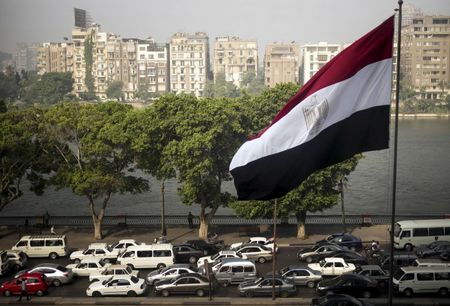 عاجل: استحواذ جديد محتمل على شركتين مصريتين