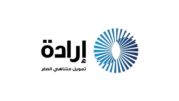 إرادة توقع اتفاقية تمويل مع البنك الأهلي المصري بقيمة 100 مليون جنيه