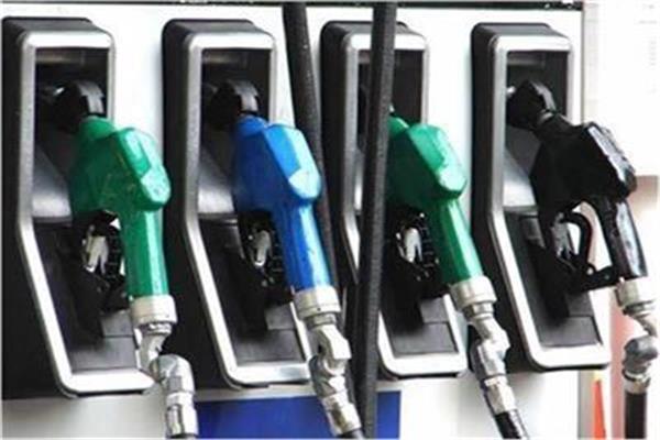 لمالكي السيارات.. أسعار البنزين بمحطات الوقود اليوم 9 يوليو 2023