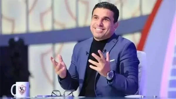 طلبات أوسوريو.. خالد الغندور يكشف موعد الإعلان عن صفقات الزمالك
